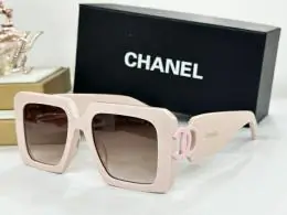 chanel aaa qualite lunettes de soleil s_1216112